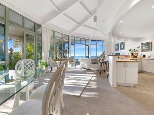 11 Siesta Terrace, Gulf Harbour