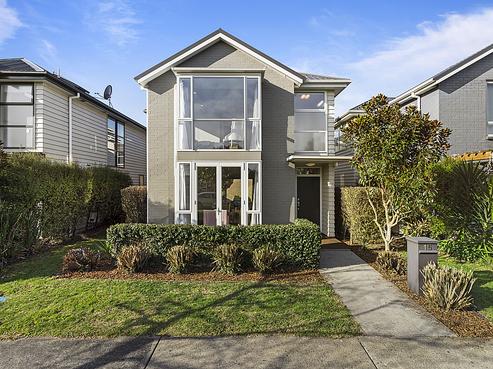 15 Popokatea Drive, Takanini