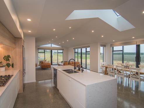 271 Spur Road, Hadlow