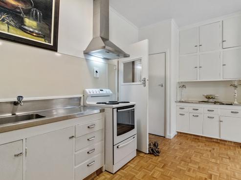 81 Esplanade, Te Kuiti