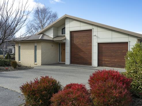 76 Gair Avenue, Cromwell