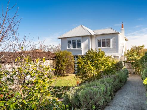 5 Cobden Lane, Napier Hill