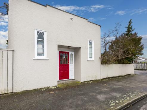 785 Fergusson Drive, Elderslea