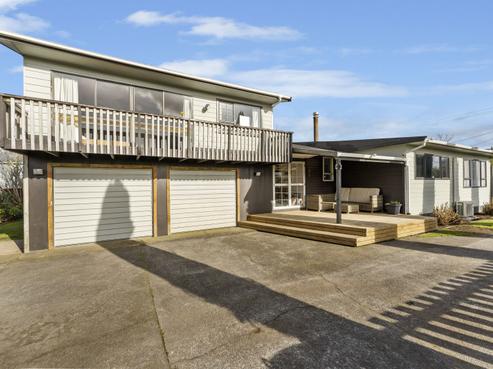 110 Cordelia Street, Stratford