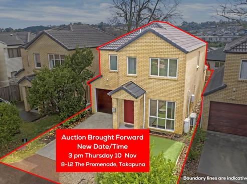29 Masons Road, Oteha