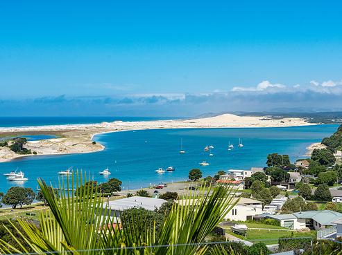 24 Kanuka Place, Mangawhai Heads