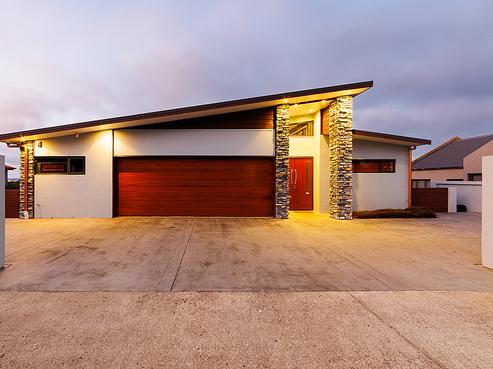 51 Ruapehu Drive, Fitzherbert