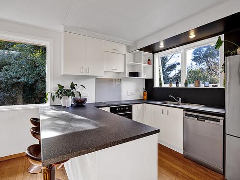 80F Brois Street, Frankleigh Park