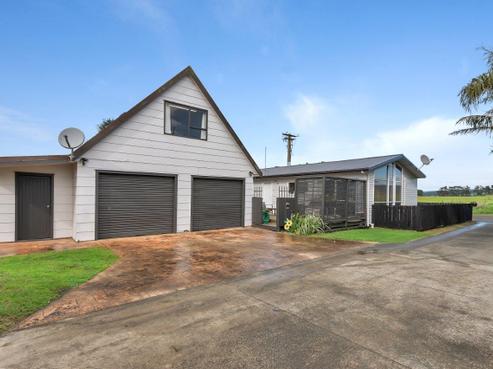 37C Pyle Road West, One Tree Point