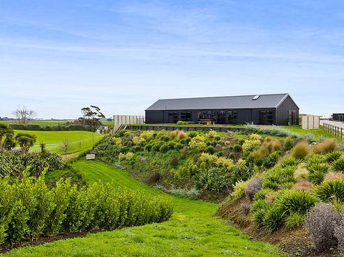51A Rata Street, Hawera