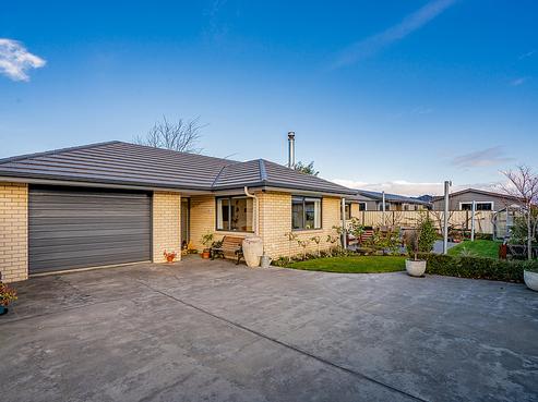 9A Mayo Place, Cromwell