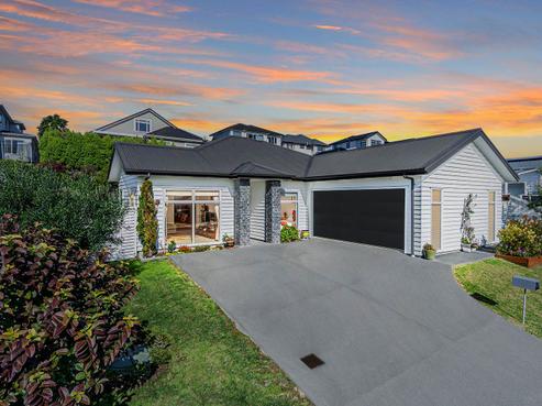 79 Madison Terrace, Silverdale