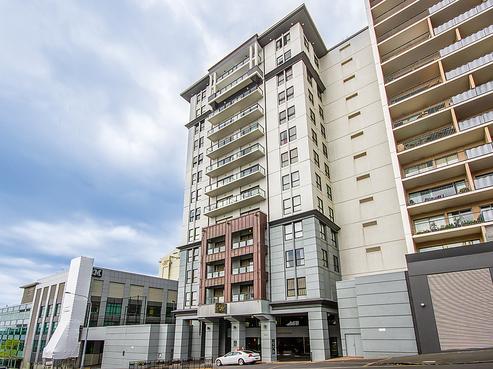 31/22 Nelson Street, Auckland Central