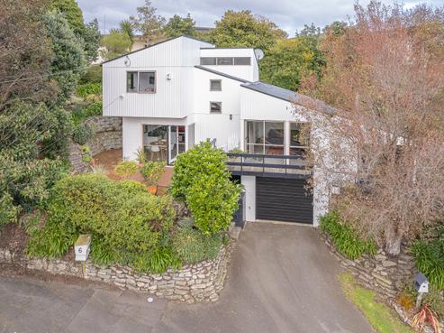 4B Bristow Street, Saint Johns Hill