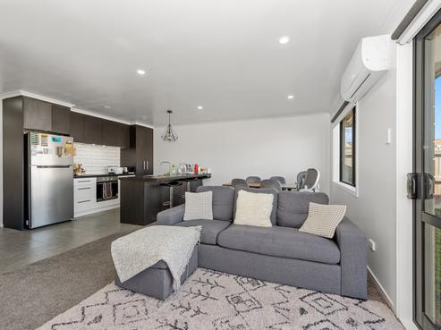 25B Rawlings Street, Bader