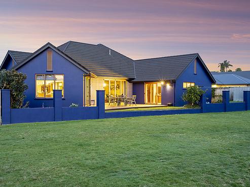 2 Priestley Place, Leamington