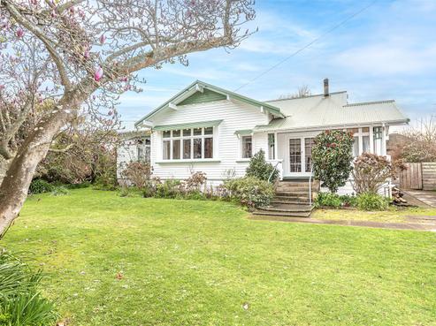 28 Peakes Road, Saint Johns Hill