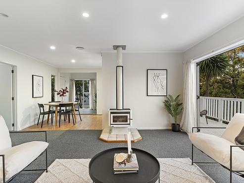 413 Don Buck Road, Massey
