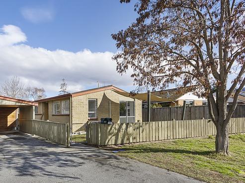 31A Antimony Crescent, Cromwell
