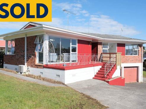 32 Stanniland Street, Sunnyhills