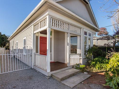 157 Huxley Street, Sydenham