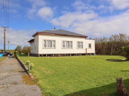 22 Newcastle Street, Cobden