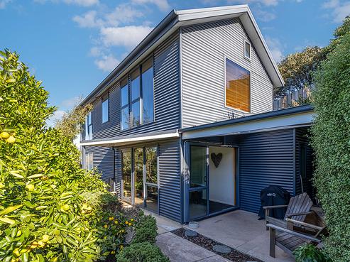 29A Ticehurst Road, Lyttelton
