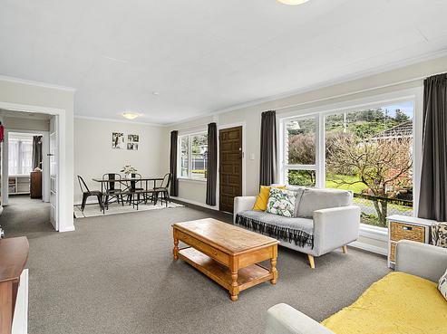 171 George Street, Stokes Valley