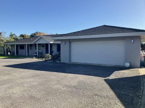 1343 Devon Road, Waitara