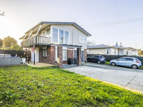 69 Greenmeadows Avenue, Manurewa East