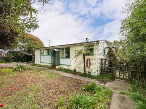 30 Nikau Street, Stoke