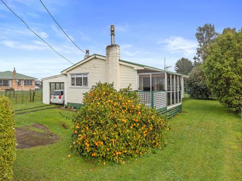 24 Alexandra Road, Te Aroha