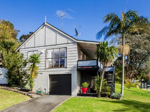 56A Stredwick Drive, Torbay