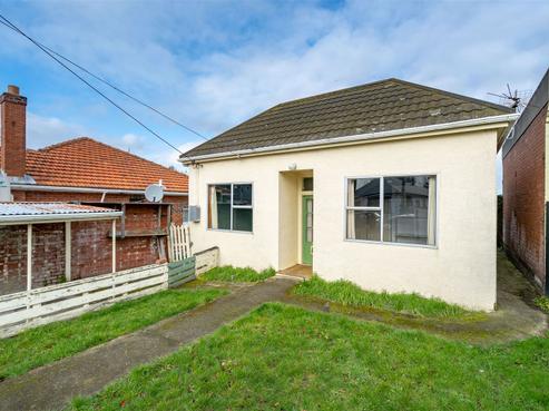 9 Beresford Street, Kaikorai