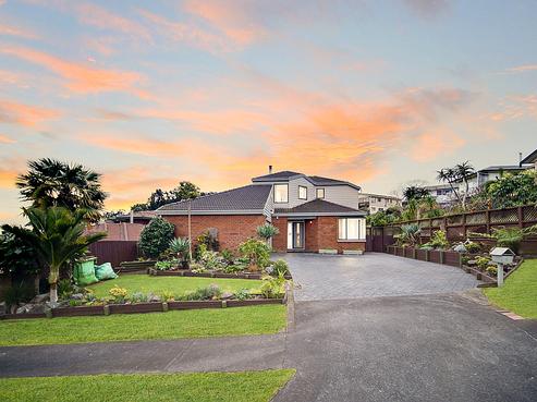 3 Ewhurst Place, Goodwood Heights
