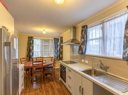 61 Taradale Road, Onekawa