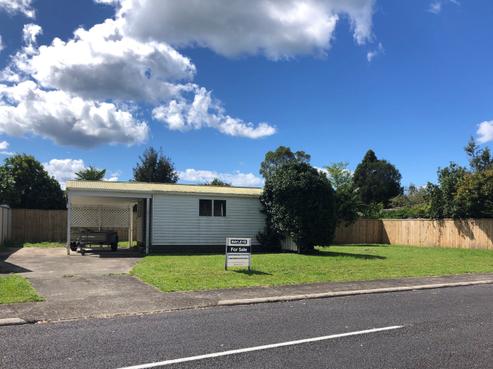 59A Catherine Crescent, Whitianga