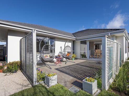 1 Memorial Drive, Motueka