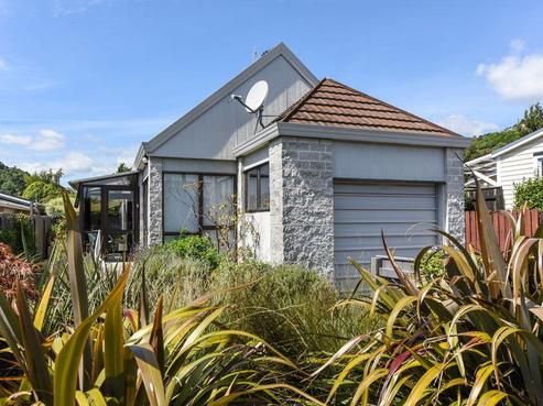 1/119 Tasman Street, Nelson City
