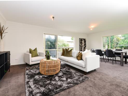 176A Ohaupo Road, Deanwell