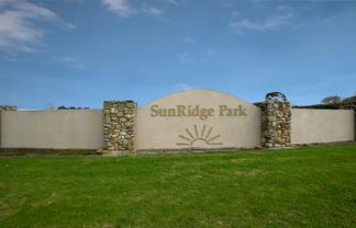  Stage Three, Sunridge Park, Morrinsville