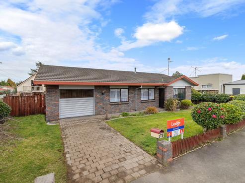 173 Bankwood Road, Chartwell