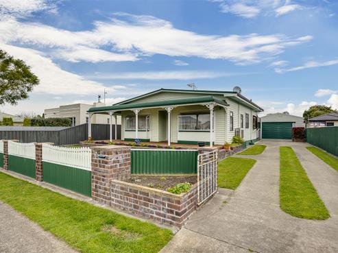 5 Burness Road, Greenmeadows