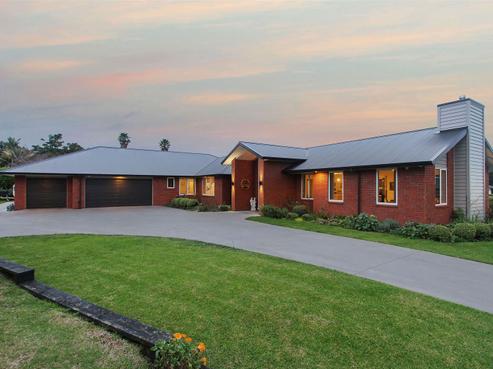 11 Church View Road, Waiau Pa