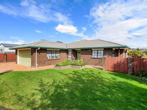 29 Basley Road, Owhata