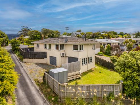 26 Archibald Street, Waverley