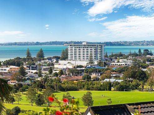 75A West Hoe Heights, Orewa
