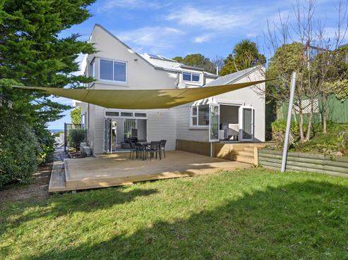 9B Kinsey Terrace, Clifton