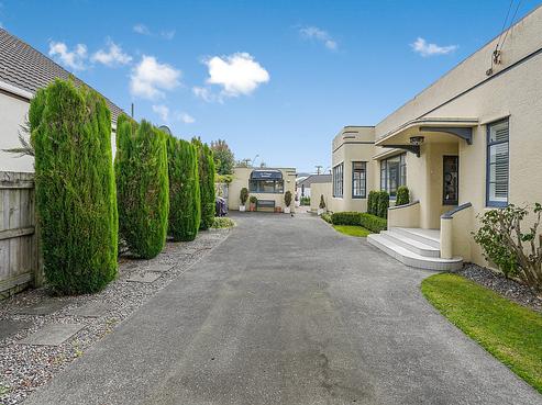 53 Pretoria Street, Central Hutt