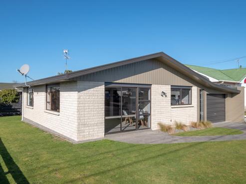 24 Albion Street, Hawera